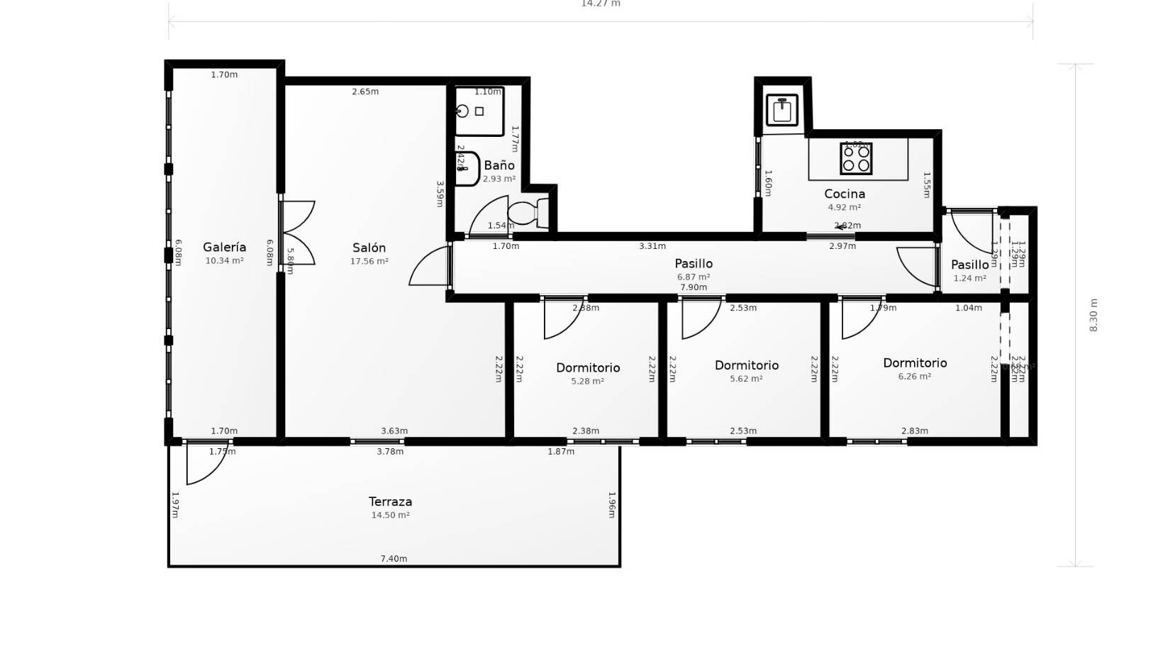 Plano